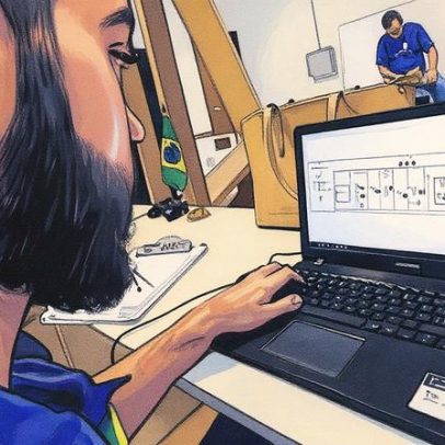 Governo promove reformas na Educação Profissional e Tecnológica para modernizar ensino