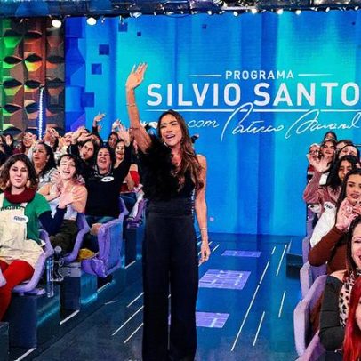 SBT é proibido de tocar músicas de artistas como Michael Jackson e Rihanna