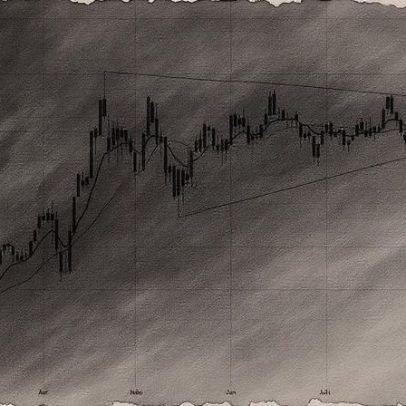 Ouro atinge recorde de US$ 3.600 impulsionado por Fed e China