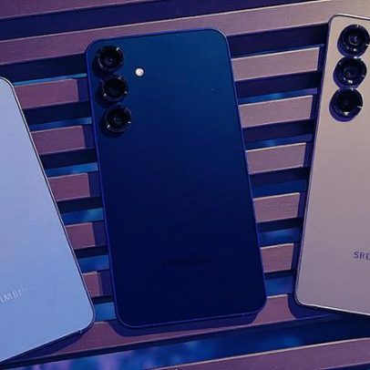 Os 5 melhores celulares Android de 2023: escolha entre intermediários e tops