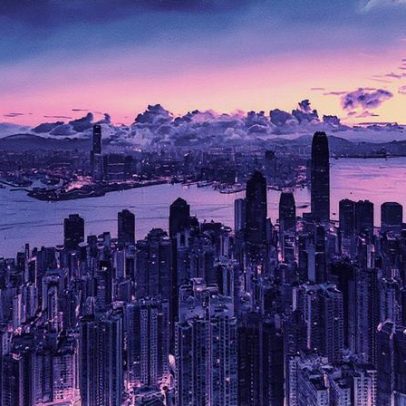 Hong Kong desmantela bomba de 227 kg da Segunda Guerra Mundial em operação segura