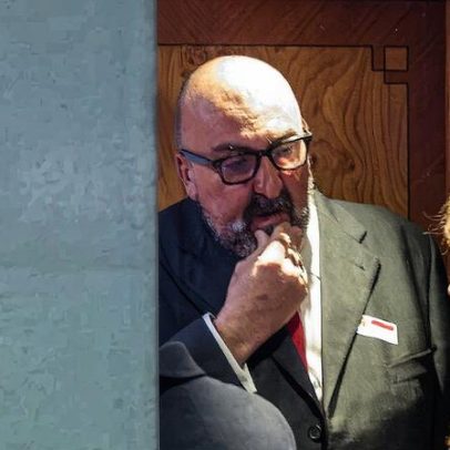 La Guardia Civil confirma autenticidade de áudios que envolvem Cerdán e Ábalos