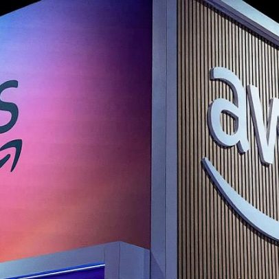 Cramer revela estratégia para impulsionar ações da Amazon estagnadas