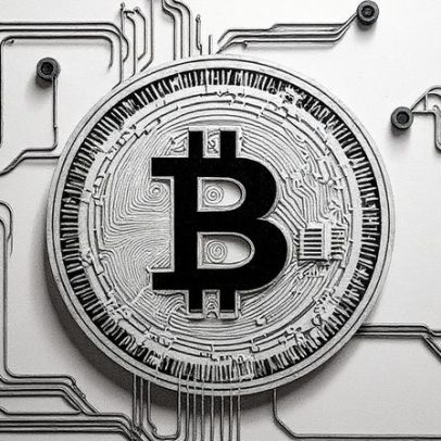 Investidores veteranos do bitcoin mantêm estratégia de acumulação em meio à queda