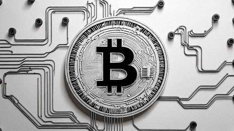 Investidores antigos continuam acumulando Bitcoin (Foto: Reprodução)