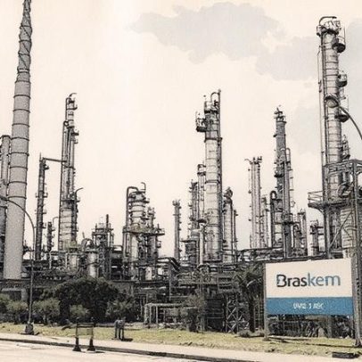 Tanure apresenta estratégia para retomar negociações sobre a Braskem