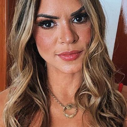 Criminosos se passam por entregadores e assassinam mulher em casa em Minas Gerais