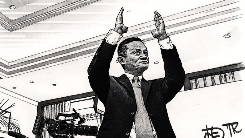 Foto: Reprodução