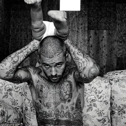 Novas músicas de Justin Bieber, Lady Gaga e Drake agitam a sexta-feira musical