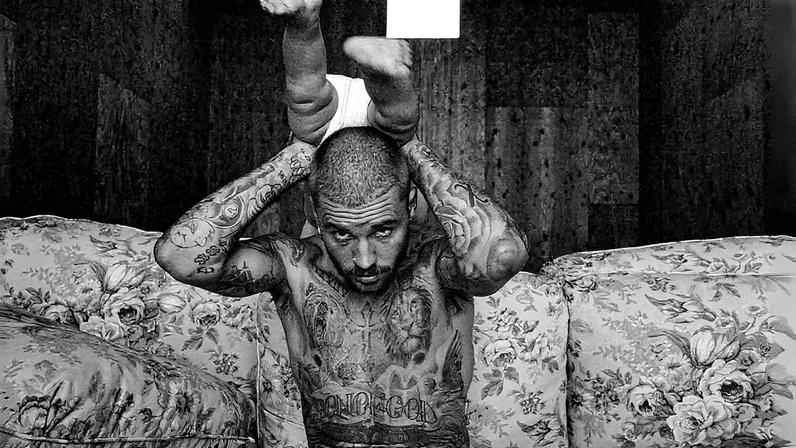 Novas músicas desta semana incluem artistas como Justin Bieber, Lady Gaga e Drake (Foto: Reprodução)