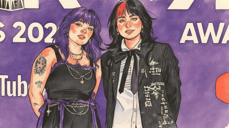 Festival de música The Great Escape retorna a Brighton, Inglaterra, em 2026, com 50 artistas anunciados para se apresentar (Foto: Reprodução)