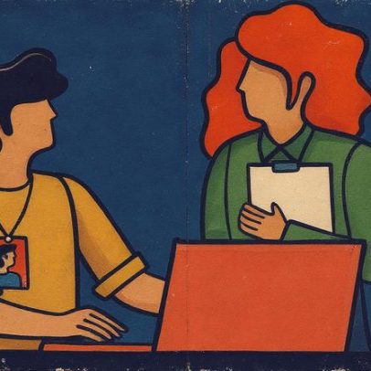 Boreout pode ser a causa do seu esgotamento no trabalho; entenda as diferenças