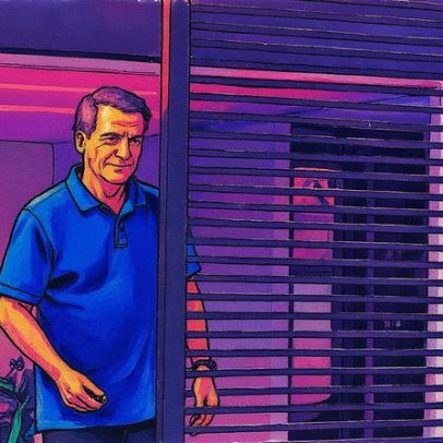 Bolsonaro se ausenta do julgamento no STF por problemas de saúde e rouquidão