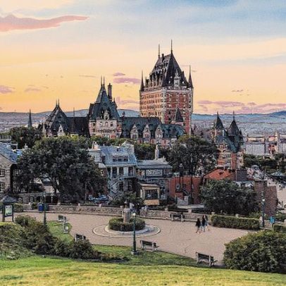 Québec oferece oportunidades de trabalho e estudo para brasileiros interessados