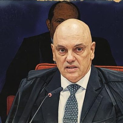 STF avança no julgamento de esquema golpista com votos de ministros