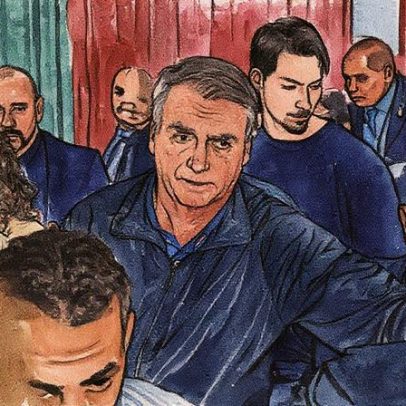 Bolsonaro enfrenta consequências de suas próprias decisões políticas