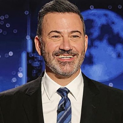 Candidato a prefeito de NYC se retira de debate após suspensão de Jimmy Kimmel