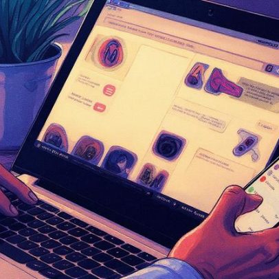Brasil se prepara para democratizar o acesso à inteligência artificial para todos