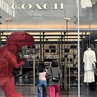 Preços ao consumidor na China caem mais do que o esperado em agosto, acentuando a deflação
