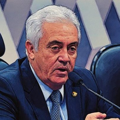 Senado deve votar PEC da Blindagem na quarta-feira para encerrar discussão definitiva