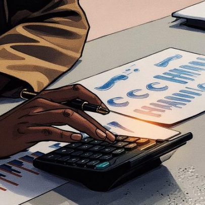 Liberdade financeira transforma a vida e encerra a corrida dos ratos