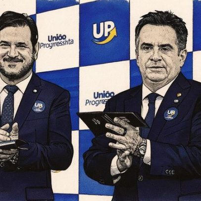 União Brasil e PP rompem com governo Lula e pedem saída de ministros