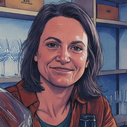 Savoie revela os melhores vinhos da França no guia de 2026 com destaque especial