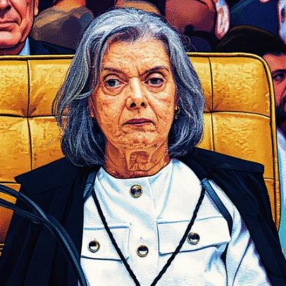 Cármen Lúcia é indicada ao STF e marca nova fase na Justiça brasileira