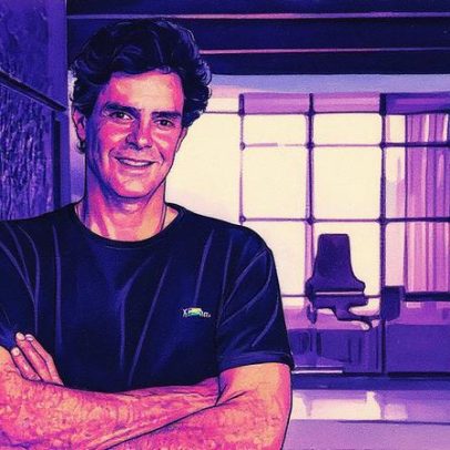 Guilherme Benchimol ensina como transformar executor em estrategista na carreira