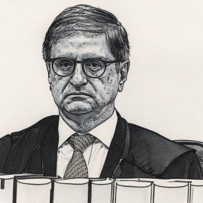 PGR aponta que ações de Eduardo e Figueiredo geraram crises financeiras no Brasil