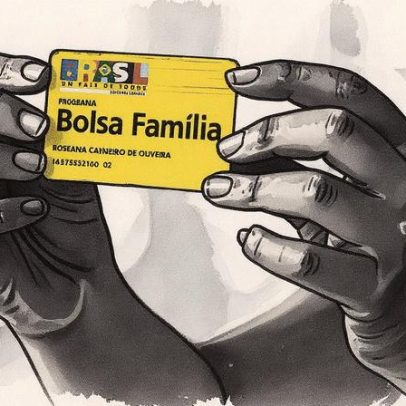 Planalto intensifica programas sociais enquanto futuro do ajuste fiscal é incerto