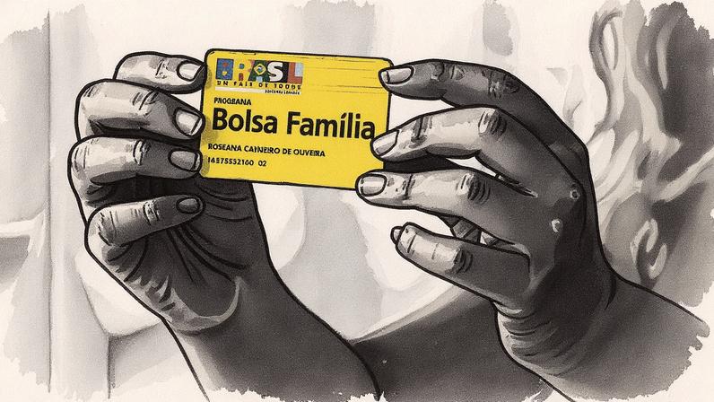 Governo envia ao Legislativo a Lei Orçamentária Anual (LOA) para 2026, com despesas totais de pouco mais de R$ 3,1 trilhões (Foto: Reprodução)