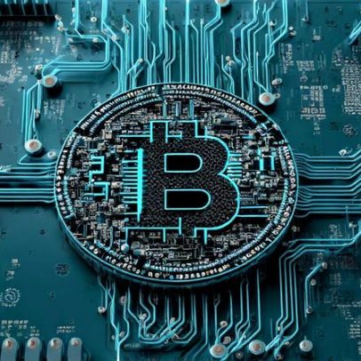 Bitcoin pode continuar em alta devido a fatores favoráveis, afirma especialista