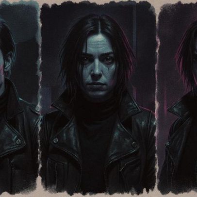 Fãs se despedem de relíquias inestimáveis na exposição histórica do Nirvana em Seattle