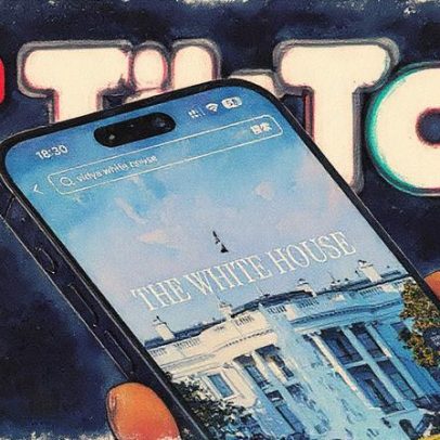 China avalia benefícios de possível acordo sobre TikTok nos Estados Unidos