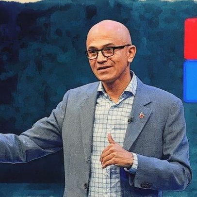 Microsoft divulga 5 dicas de IA que ajudam na preparação para reuniões
