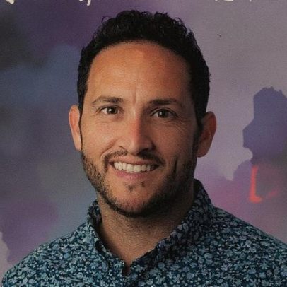 Vendedor da Amazon revela três estratégias para faturar sete dígitos anuais