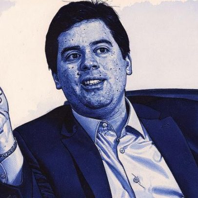 Fufuca desconsidera decisão do PP e continua suas atividades normalmente