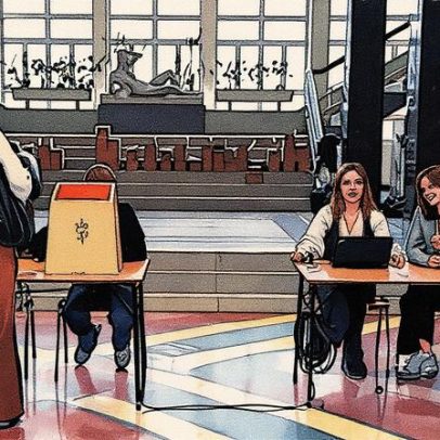Partido Laborista vence eleições na Noruega com resultados promissores