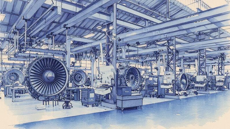 Temer comenta sobre a anistia unilateral e classifica ataque de Tarcísio a Moraes como 'infelicidade' (Foto: Reprodução)