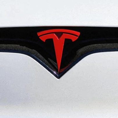 Participação de mercado da Tesla nos EUA atinge menor nível desde 2017