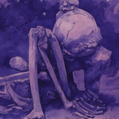 Cientistas revelam descoberta das mumificações mais antigas do planeta