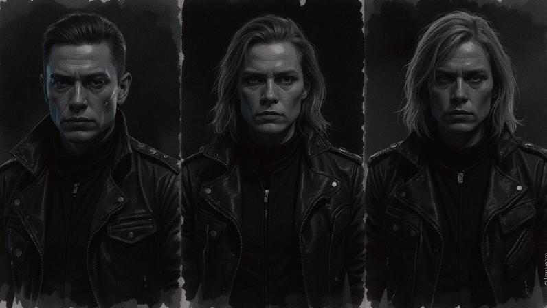 Sabrina Carpenter em um evento, usando um vestido elegante e sorrindo para a câmera (Foto: Reprodução)