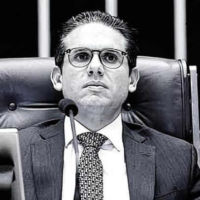 Motta propõe diálogo entre esquerda e direita em meio à pressão por anistia