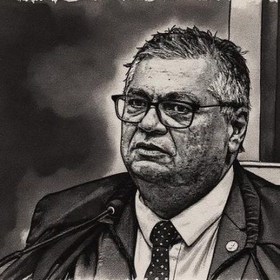 Flávio Dino descarta anistia a Bolsonaro e reafirma posição do governo