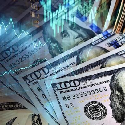 UBS orienta como investir seu dinheiro após corte de juros pelo Fed
