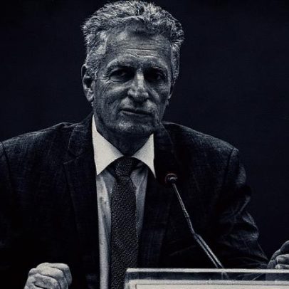 Deputado do PT solicita prisão preventiva de Nelson Wilians por fraudes no INSS