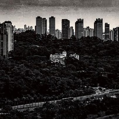 São Paulo impulsiona a adoção de práticas ESG em fundos imobiliários corporativos