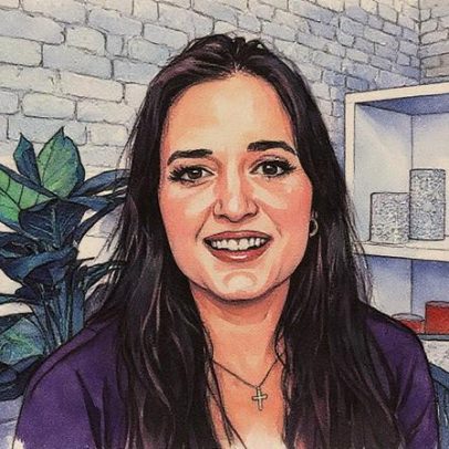 Danica McKellar explica motivos para deixar Hollywood