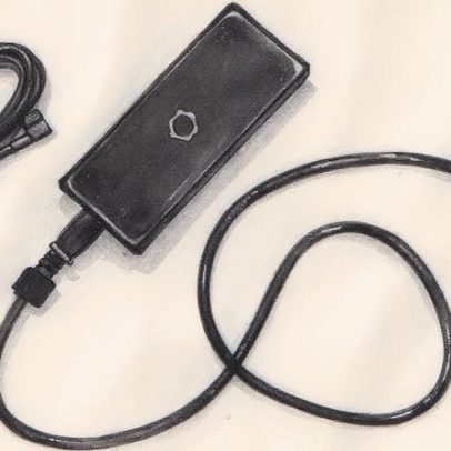 Framework elimina carregador tradicional e traz USB-C de 240W para laptops